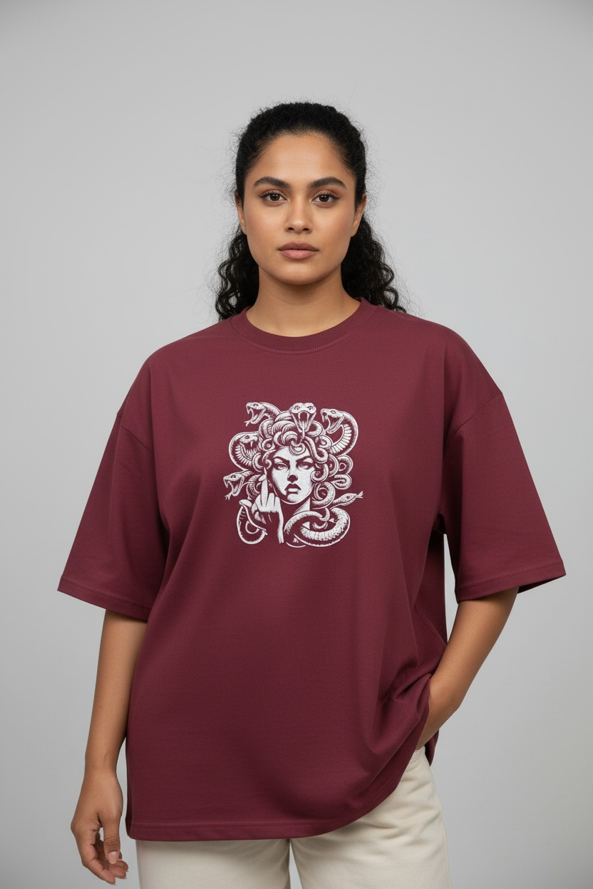 Women T-shirt